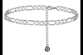NEED ANKLET